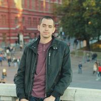 Отзыв от Глеб - Visa DTV